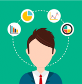 The Rise of the Fractional CFO