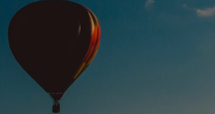 KEY Concierge raises $3.75M to expand travel tech service