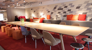 This is what startup offices will look like in 2017