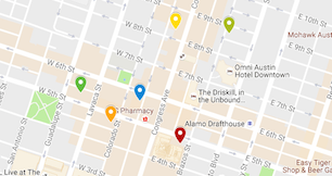 ASW Startup Crawl Preview: 9 spots you need to check out