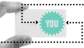 Pursuing a career change: How to find the best version of you