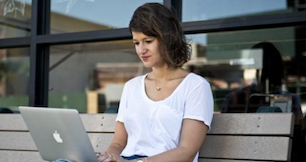 5 reasons adults fear going back to school —and how to overcome them