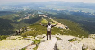 The Passion Economy: How to actually do what you love