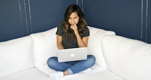 5 Ways to Follow Up After a Job Interview