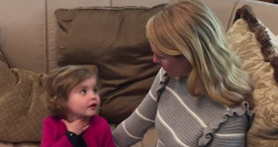 Medici's mission to modernize health care gains $24M worth of investor support