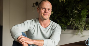 Tim Ferriss and how to develop mental toughness: Lessons from 7 titans