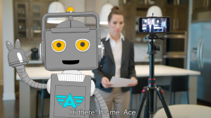 AceableAgent Launches First TREC-Approved Real Estate Continuing Education Course With Native Mobile App