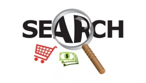 Site Search 101: The course most executives seemed to skip