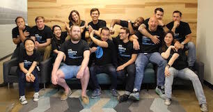 Tech roundup: 5 startups get funded, DivInc announces third cohort and more