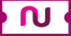 Nutickets Introduces its Cutting-edge Cashless Technology for live Event Organisers