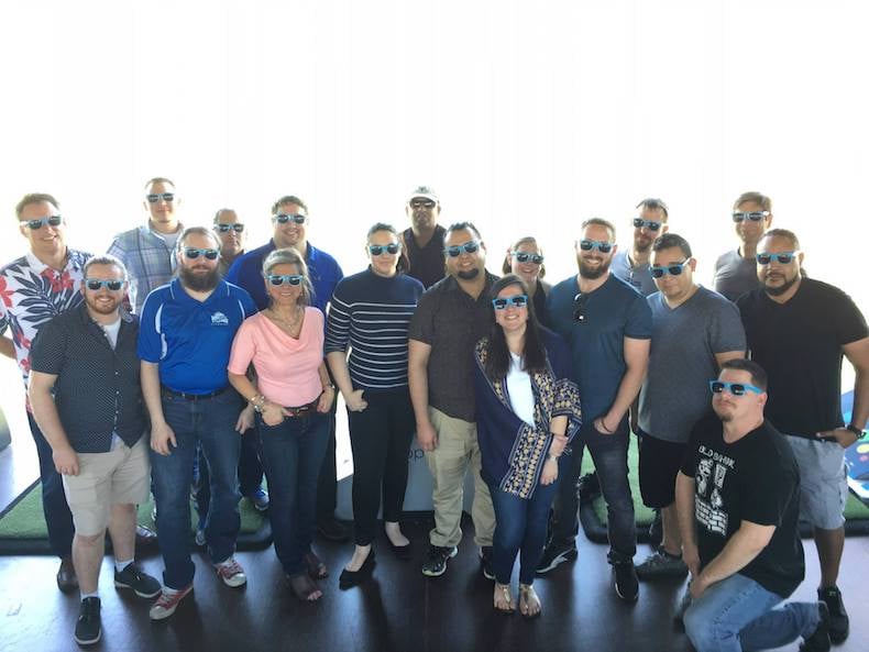 Tech Roundup: Ziften raises another $14.7M, Serenova adds new exec role and more