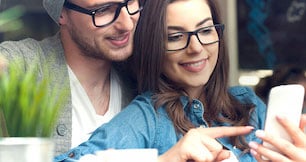 Tech roundup: Shopgate moves to Austin, WigWag raises millions and more