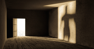 A Look at Technical Debt: The Code Monster in Your Closet