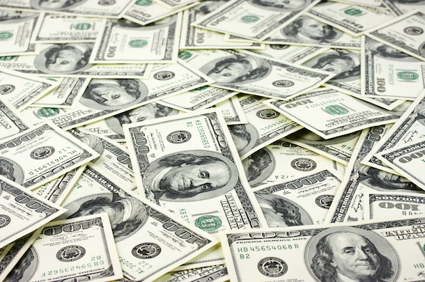 VCs and Founder CEOs: Coaching v. Undermining