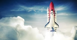 5 need-to-know customer service tips before you launch your product
