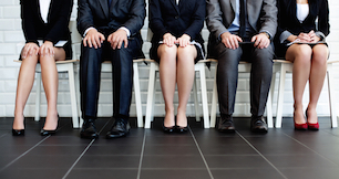 8 wacky ways Austin startups interview job candidates