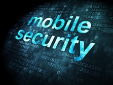 Apple's Mandatory iOS App Transport Security Feature Postponed