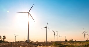 Cleantech sector booming in Austin, adds $2.5B to economy