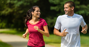 Health and fitness community platform Fitt set to launch in Austin