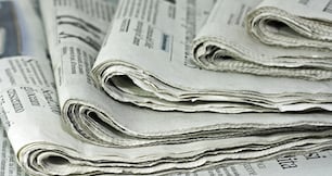 Here are this week's need-to-know hiring announcements