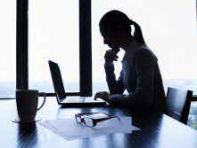 Which coding language can carry your career?