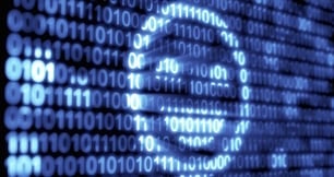 Programming for the People: A FutureTalk With Women Who Code