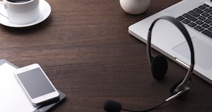 3 tricks to take your customer service team to the next level of awesome