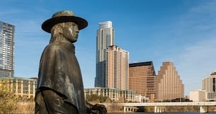 4 local tech companies make this year's Inc. 500 list