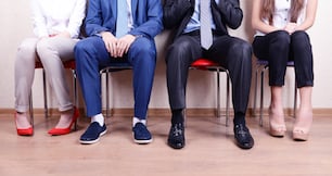 6 Hacks to Ace Your Interview