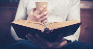 6 great books for entrepreneurs, according to Austin's tech leaders