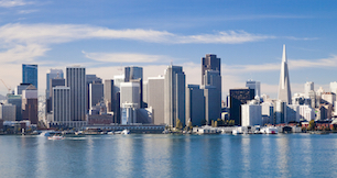 Free APM Essentials Bootcamp Kicks Off FutureStack15