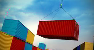 New Relic Generates Real Data on Docker Container Adoption