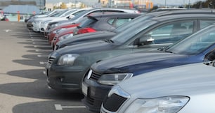 Vast raises $14M to continue making car buying easier