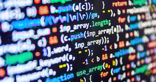 CTOs you should know: Sean Nathaniel, Upland Software