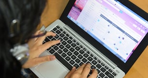 6 ways to turn every customer interaction into an opportunity