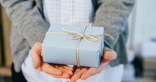 This Austin startup wants to put emotion behind online gifting