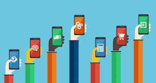 Tech Roundup: iTexico doubling staff, Spiceworks hires Twitter talent, & more