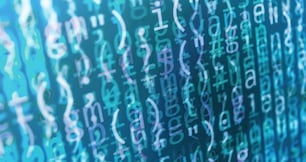 Ziften raises $24M to extend global reach