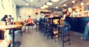 Music snobs now have the power to control in-store music playlists