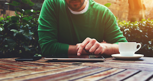 Having trouble getting work done? Time to spring clean your work life