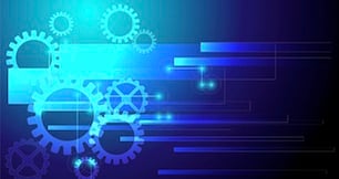 Information security leader NSS Labs raises $16M