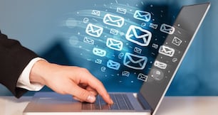 5 signs you’ve outgrown a shared inbox for customer support