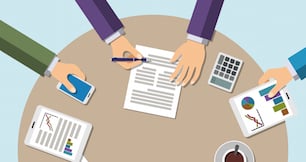 Top 5 customer service myths