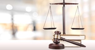 These 6 Austin tech companies are making legal work easier for you and your lawyer