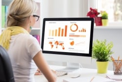 5 Reasons Why Your Media Company Needs to Create a Custom Data Visualization Tool
