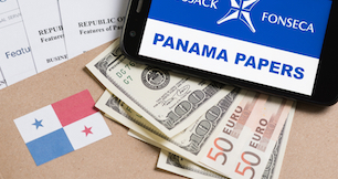 How the Panama Papers changed the trajectory of legal tech in Austin