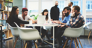 These Austin companies don't just value transparency — they demand it