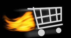 New Relic Uncovers the Secrets Behind Google’s Fast Cyber Monday Performance