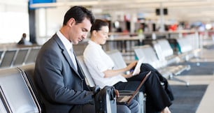 Tech Roundup: More Austinites get Google Fiber, Sailpoint makes acquisition and more