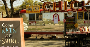 Austin Tech Neighborhood Guide: SoCo